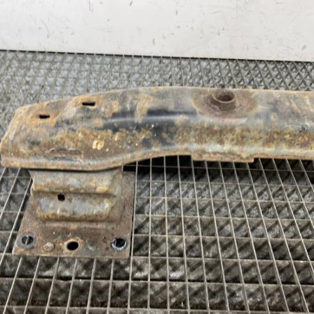 Renfort pare choc avant (traverse) CITROEN C3 1