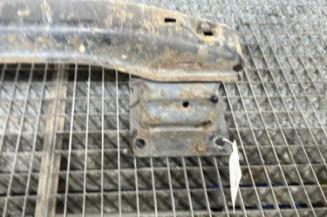 Renfort pare choc avant (traverse) CITROEN C3 1