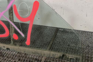 Vitre avant droit VOLKSWAGEN GOLF 3