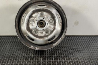 Jante FORD TRANSIT 3 Photo n°1