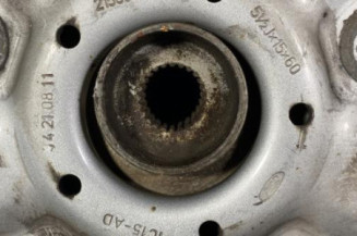 Jante FORD TRANSIT 3