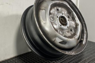 Jante FORD TRANSIT 3