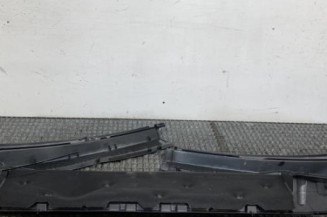 Baie de pare brise PEUGEOT 3008 2 Photo n°1