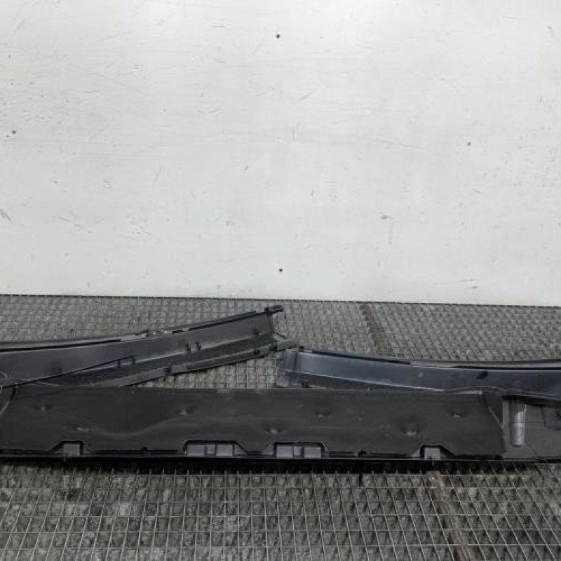 Baie de pare brise PEUGEOT 3008 2 Photo n°1