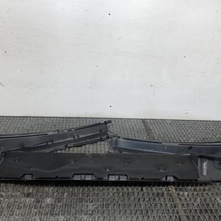 Baie de pare brise PEUGEOT 3008 2 Photo n°1