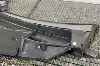 Baie de pare brise PEUGEOT 3008 2