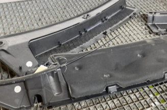 Baie de pare brise PEUGEOT 3008 2