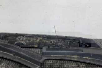 Baie de pare brise PEUGEOT 3008 2