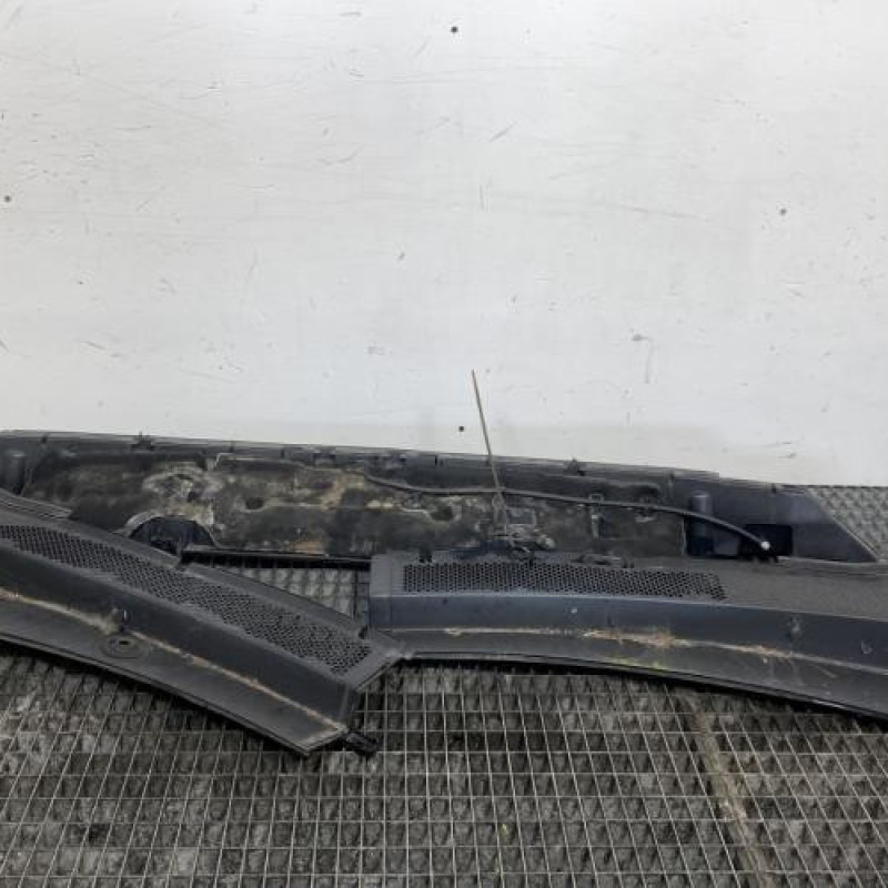 Baie de pare brise PEUGEOT 3008 2 Photo n°4