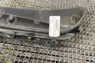 Baie de pare brise PEUGEOT 308 2