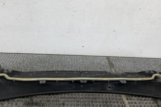 Baie de pare brise PEUGEOT 308 2