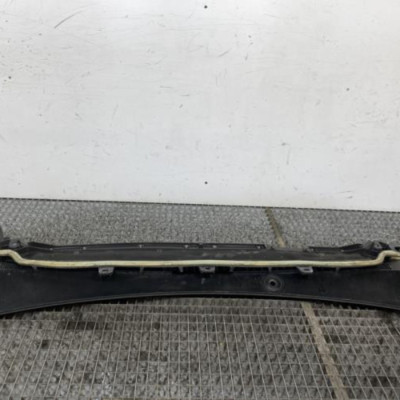 Baie de pare brise PEUGEOT 308 2 Photo n°4