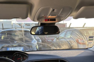 Baie de pare brise PEUGEOT 308 2