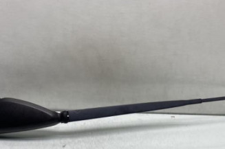 Bras essuie glace avant droit RENAULT SCENIC 2