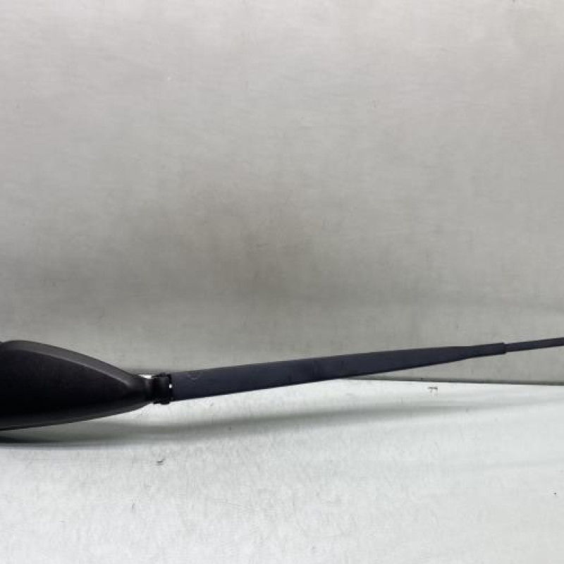 Bras essuie glace avant droit RENAULT SCENIC 2 Photo n°2