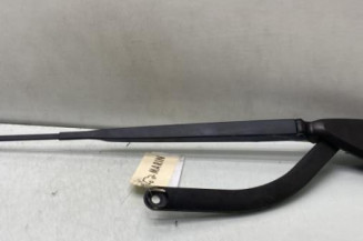 Bras essuie glace avant droit RENAULT SCENIC 2