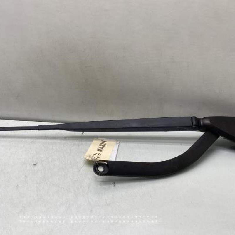 Bras essuie glace avant droit RENAULT SCENIC 2 Photo n°3