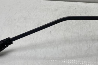 Bras essuie glace avant droit RENAULT SCENIC 2
