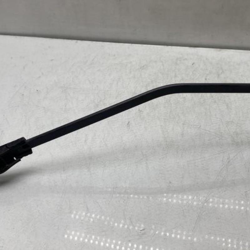 Bras essuie glace avant droit RENAULT SCENIC 2 Photo n°4