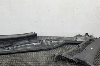 Baie de pare brise PEUGEOT 2008 2 Photo n°1