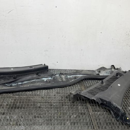 Baie de pare brise PEUGEOT 2008 2 Photo n°1