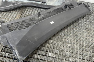 Baie de pare brise PEUGEOT 2008 2