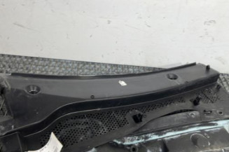 Baie de pare brise PEUGEOT 2008 2