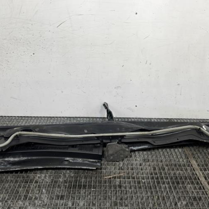 Baie de pare brise PEUGEOT 2008 2 Photo n°5