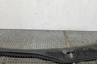 Baie de pare brise RENAULT TWINGO 3 Photo n°1