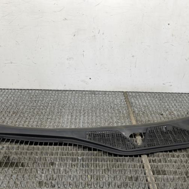 Baie de pare brise RENAULT TWINGO 3 Photo n°1