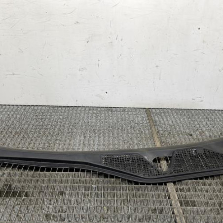 Baie de pare brise RENAULT TWINGO 3 Photo n°1