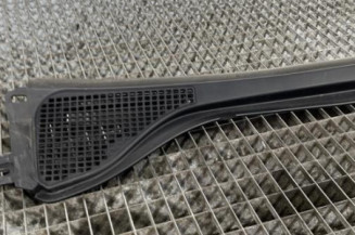 Baie de pare brise RENAULT TWINGO 3