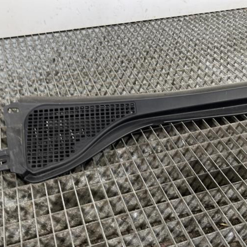 Baie de pare brise RENAULT TWINGO 3 Photo n°2