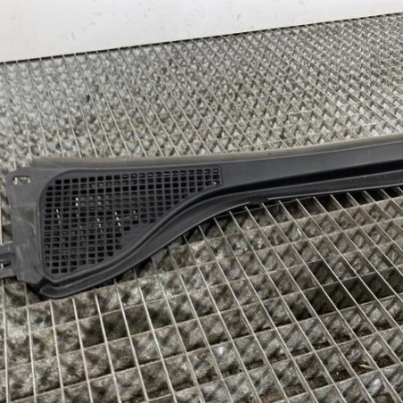 Baie de pare brise RENAULT TWINGO 3