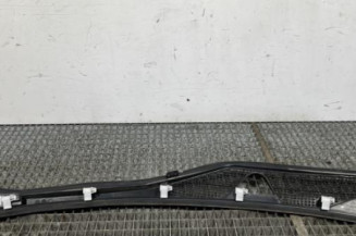 Baie de pare brise RENAULT TWINGO 3