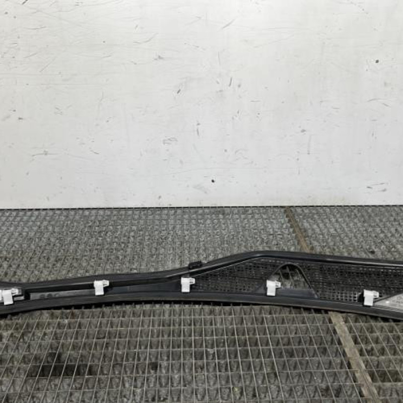 Baie de pare brise RENAULT TWINGO 3 Photo n°3