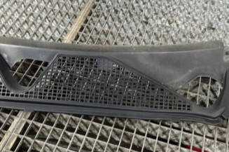 Baie de pare brise RENAULT TWINGO 3