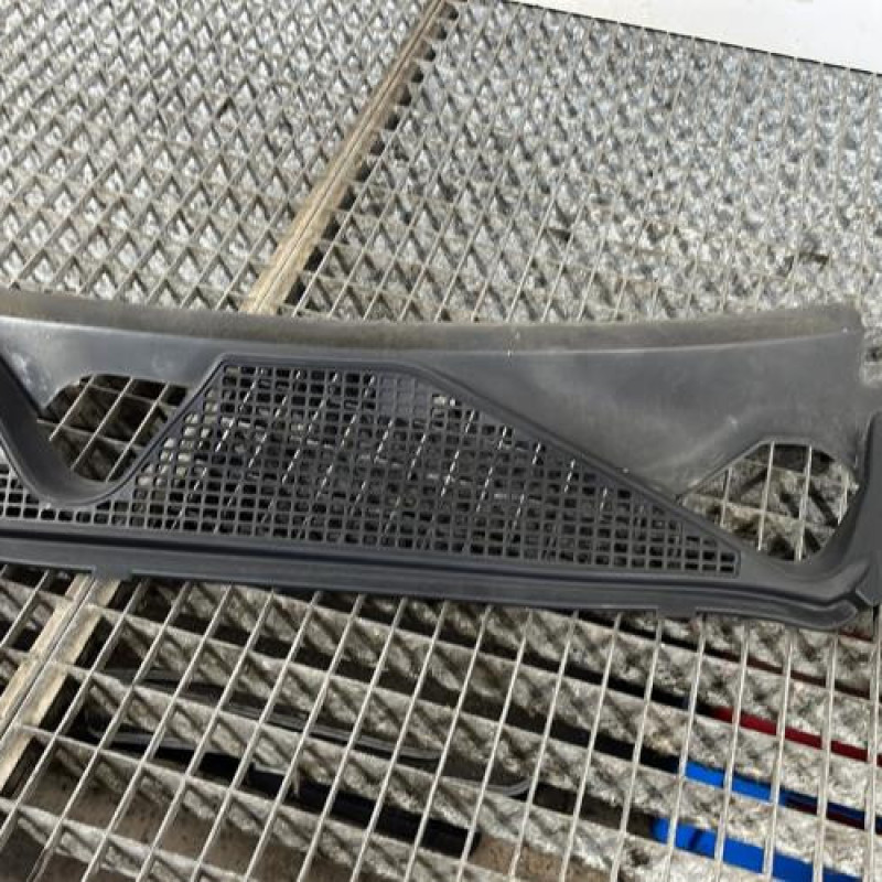 Baie de pare brise RENAULT TWINGO 3 Photo n°4