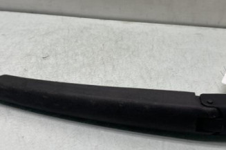 Bras essuie glace arriere FIAT 500 2 Photo n°1