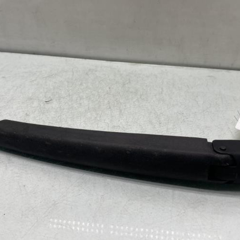 Bras essuie glace arriere FIAT 500 2 Photo n°1