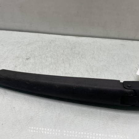 Bras essuie glace arriere FIAT 500 2 Photo n°1