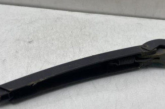 Bras essuie glace arriere FIAT 500 2