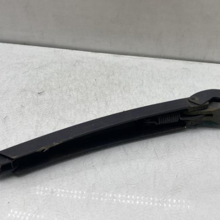 Bras essuie glace arriere FIAT 500 2