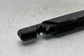 Bras essuie glace arriere FIAT 500 2