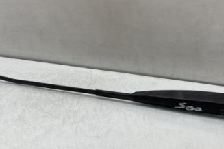 Bras essuie glace avant droit FIAT 500 2 Photo n°1