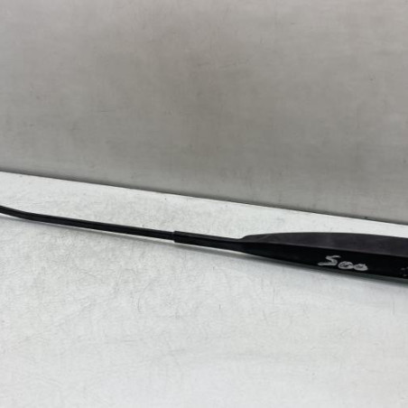 Bras essuie glace avant droit FIAT 500 2 Photo n°1