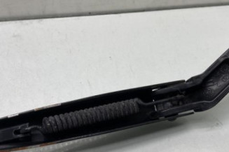 Bras essuie glace avant droit FIAT 500 2