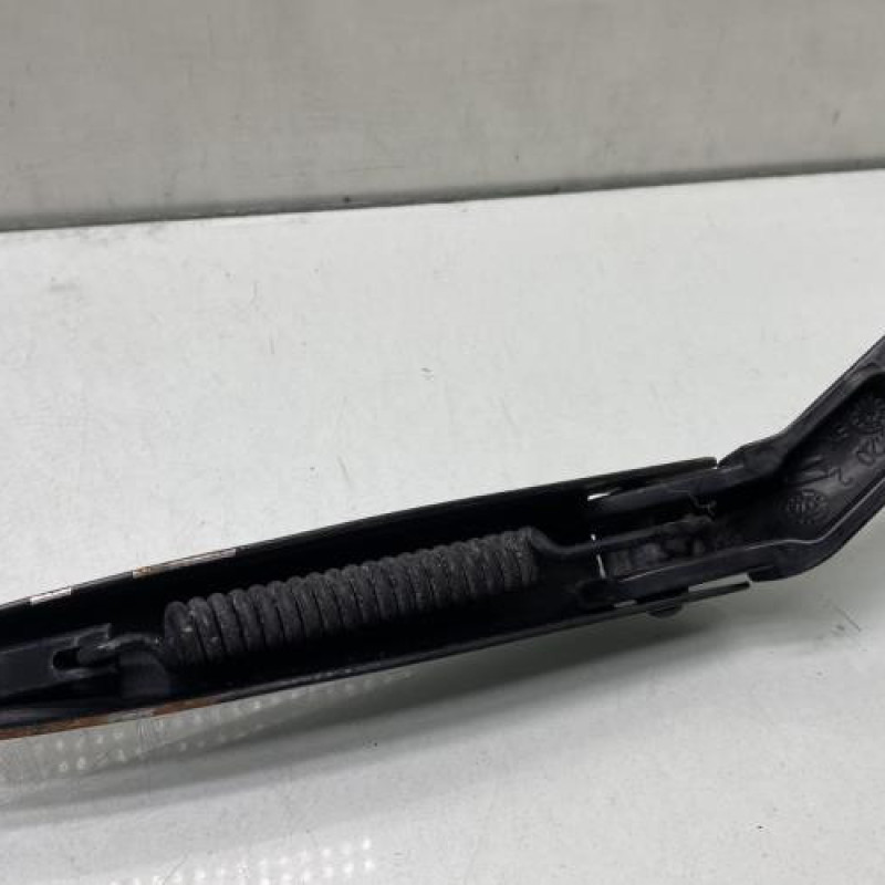 Bras essuie glace avant droit FIAT 500 2 Photo n°2