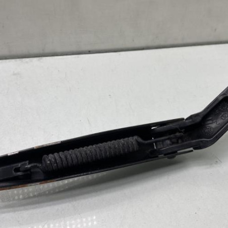 Bras essuie glace avant droit FIAT 500 2