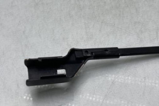 Bras essuie glace avant droit FIAT 500 2